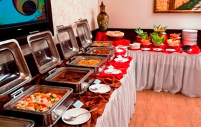 Icon Hotel Apartments Dubaj Zewnętrze zdjęcie